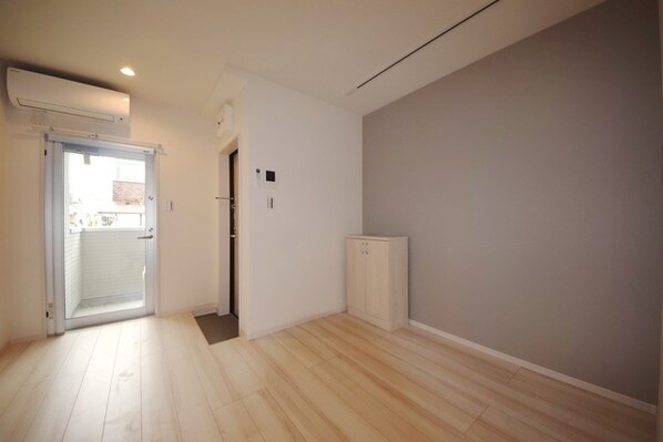 MELDIA梅田の物件内観写真